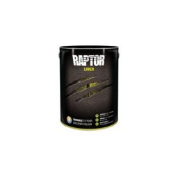 Raptor en 5L - RLB/5 - Upol