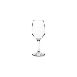 Lacor - Verre à Vin Blanc 35 Cl Plastique Tritan- Lot de 6