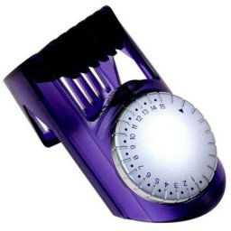 Sabot (guide de coupe) 1-15mm (35808430) Rasoir, tondeuse BABYLISS