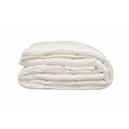 Couette toute l'année Promo Linge Couette mi-saison / Medium – Plusieurs tailles - 140 x 200 cm .