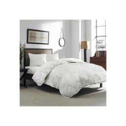 Couette 200x200 4 Saisons, 3 en1, Microfibre, Pour Toutes Les Saisons- 200 x 200 cm - Zenpur