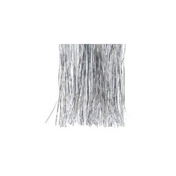 Decoris - 431531 VINYLE lametta, brillant