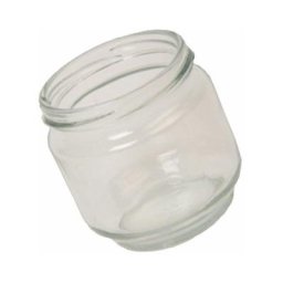 Moulinex - Pot en verre (SS-193156) Yaourtière