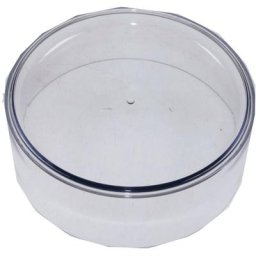 Couvercle (325004-54467) (SS-193163) Yaourtière Moulinex