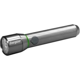 Lampe de poche Energizer Vision hd led à batterie 1000 lm 374 g