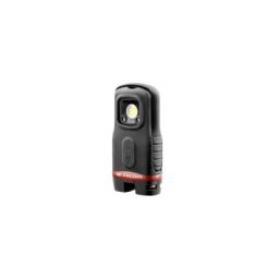 Facom - Lampe de poche led Rechargeable IP67 ( Prix pour 1 )