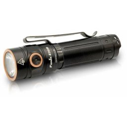 E30R lampe de poche led 50 000 heures by benture - Fenix
