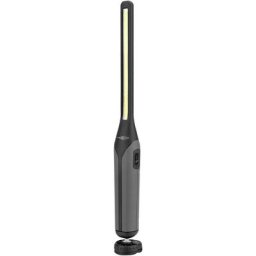 Lampe de travail Ansmann Inspection IL700R 990-00125 n/a Puissance: 7 w n/a