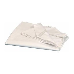 Draps de sac de couchage empilablesconfortable et résistant
