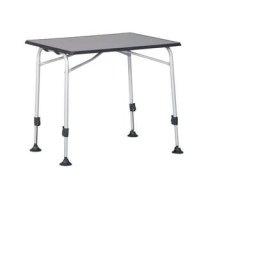 Table Viper 80 - 2 personnes