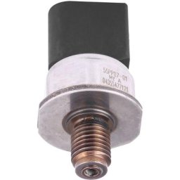 Capteur de régulateur haute pression de rampe de carburant pour hyundai terracan / kia sedona