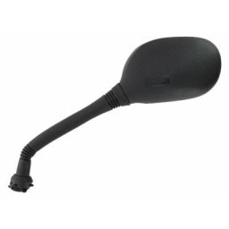 Rétroviseur pour mbk et yamaha ypr 125, 250 gauche