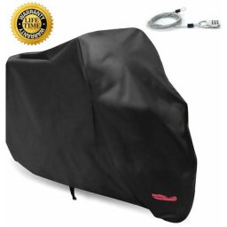 Garage moto, bâche moto, garage pliable moto, bâche moto bâche, housse de protection scooter