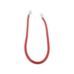 Câble de batterie Universel FGP012075