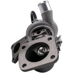Excellent pour Ford Transit vi 2.2TDCI TD03 49131-05313 Turbocharger Turbo