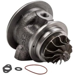 Turbo Cartouche Chra pour Peugeot 308 1.6 HDi Citroen C3 C4 Jumpy 49173-07502