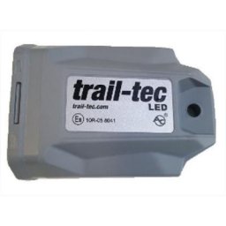 Module Trail Tec 32-01