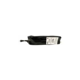 Poche additif fap, cérine 3 Citroën & Peugeot 1,1L - oe: 9678033680 3RG