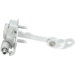 Butée de charnière de porte avant gauche droite 9181H1 Remplacement pour citroen C3 MK1 MK2
