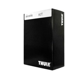 Kit Thule 6055