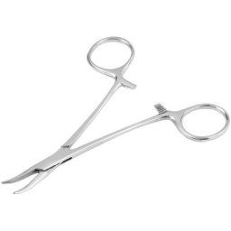 Kit de réparation d'actionneur de serrure de porte 4 ressorts pour Mercedes Benz Classe c et e W203