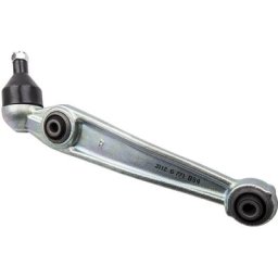 Kit Bras De Suspension Avant Gauche Droit Pour Bmw X5 E70 X6 E71 E72 31126771893