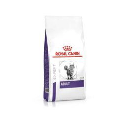 Croquettes Royal Canin Expert Care Nutrition Adulte pour chats Sac 2 kg