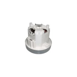 Moteur alternatif pour aspirateur Miele pour petit electromenager - 5693813