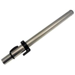 Tube Télescopique pour Aspirateur sans Sac Rowenta Moulinex, Tefal