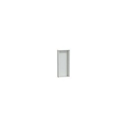 Coffret IP30 27 Modules Hauteur 1380mm