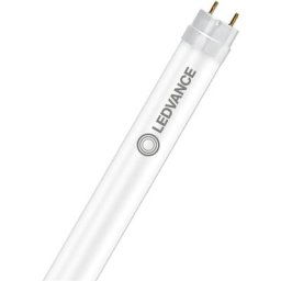 Ledvance - led tube T8 (em Mains) Standard Output 6.6W 800lm - 840 Blanc Froid 60cm - Équivalent