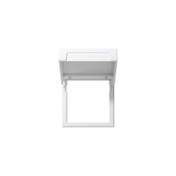 4845491 cache-prises 265803 - Gira