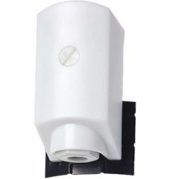 Relais crépusculaire alimentation 230 V/50 - 60 Hz n/a Finder 10.51.8 230 0000 S75457