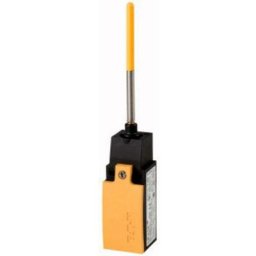 266104 LS-11S/S Interrupteur de fin de course 400 v 6 a tige à ressort IP66, IP67 1 pc(s) - Eaton