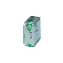 Alimentation Rail Din Phoenix Contact Quint-Ps/1ac/24dc/10 29.5 V/dc 10 A 240 W 1 X 2866763