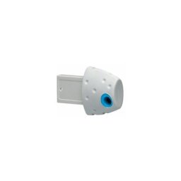 Touches de programmation Hager EG103x, EG203x ( Prix pour 1 )