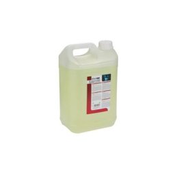 Liquide fumigène - 5 l