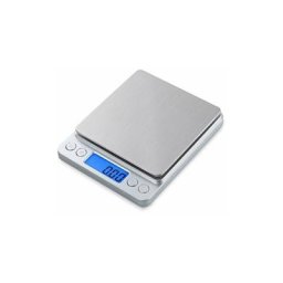 Balances de cuisine, balances de cuisine numériques, balances électroniques, haute précision