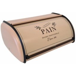 Boite pour le pain Épicerie Traditionnelle