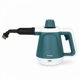 H.koenig NV680 - nettoyeur vapeur à main
