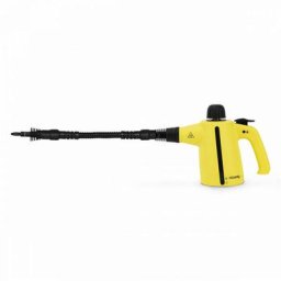 H.KOENIG NV720 nettoyeur vapeur à main