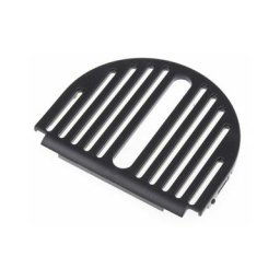 Grille support tasse inissia - ms624404 - SEB