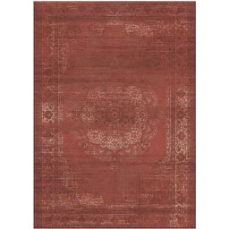Khayyam told me - Tapis Pliable et lavable en Polyester avec sous-couche Anti-dérapante - Entretien