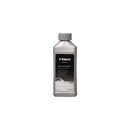 Philips - Saeco CA6700/00 Détartrant 3 mois pour Machines Espresso Super Automatique Saeco