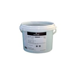 Primaire pour Béton Ciré Multi-Support Sablé 2kg Mercadier Clair