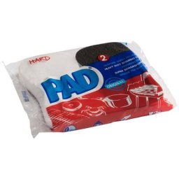 Eponges2 - PAD