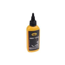 Huile machine a coudre - 110ml - 001557 - Universeel