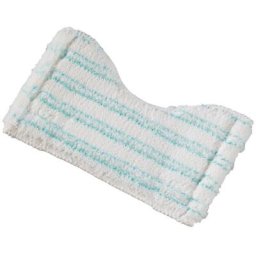 Leifheit - Housse de rechange pour Flexi Pad 1 cm 41702 n/a