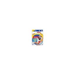 Vileda 2 pc(s) 166143 S709421