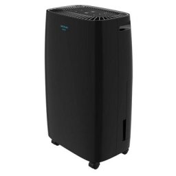 Déshumidificateur BigDry 4000 Expert Black Cecotec